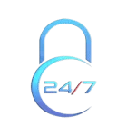 Americanlocksmith247