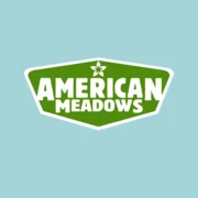 American Meadows