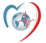 American Medical Care