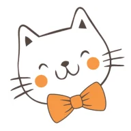 American Paws Club