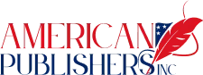 American Publishers Inc