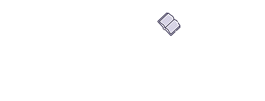 American Publishing Company