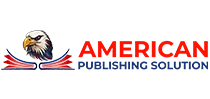 American Publishing Solution