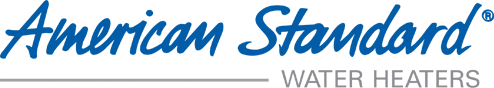 Americanstandardwaterheaters