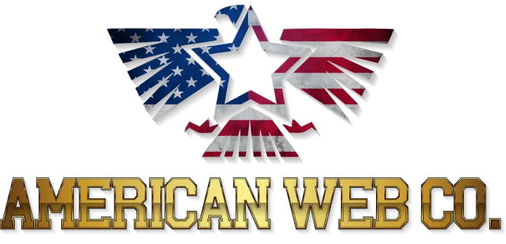 American Web Co.