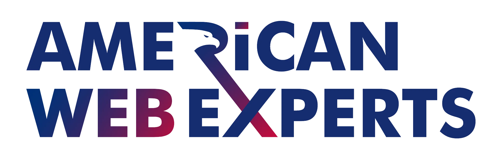 American Web Experts