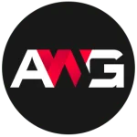 American Web Geeks