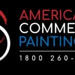 America's Commercial Painting