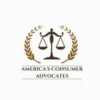 Americas Consumer Advocates