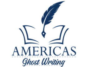Americas Ghostwriting