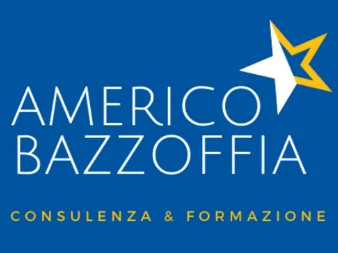 Americo Bazzoffia Consulenza & Formazione 