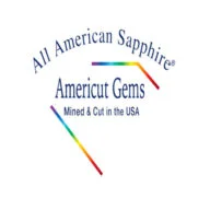 Americut Gems Inc.
