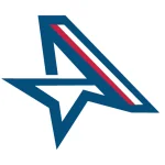 Amerijet International