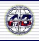 Amerishop Services LLC