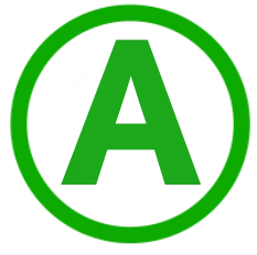 Amexwrite