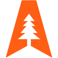 Amherstlandscaping