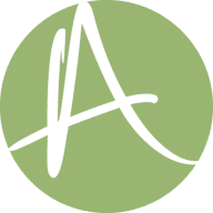 Amica Dog Treats