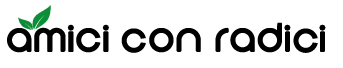 Amiciconradici