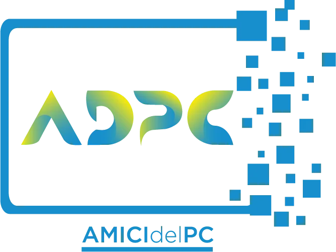 ADPC by Amici Del Pc