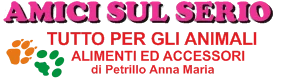 Amicisulserio