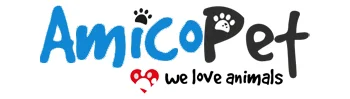 AmicoPet