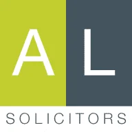 Amicus Law