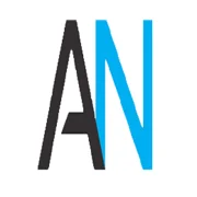 Amicus Networks