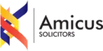 Amicus Solicitors
