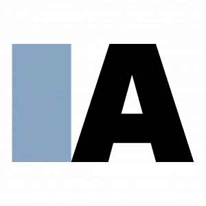 Amiet AG