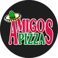 Amigospizza