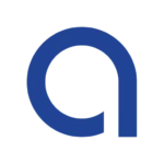 AMI Group - Zimbabwe Ltd.