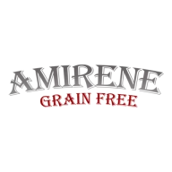 Amirenedogfood