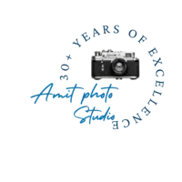 Amitphotostudio