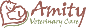 Amityvets