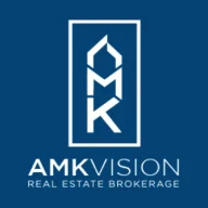 AMK Vision Real Estate Brokerage