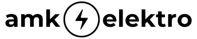Amkelektro