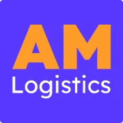 AM Logistics