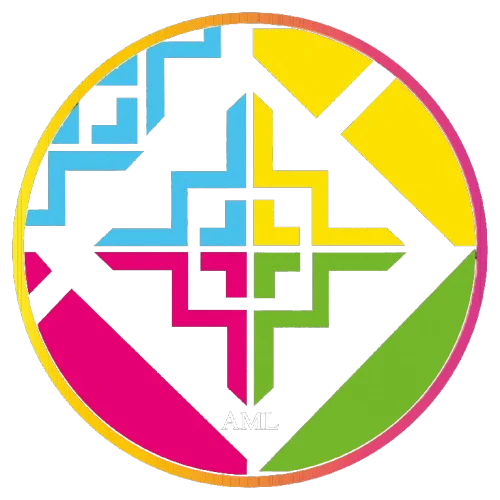 AML SHOP