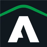 Ammex