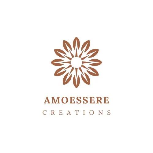 Amoesserecreations