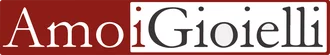 Amoigioielli