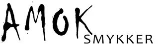AMOKsmykker