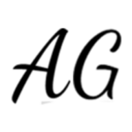 Amolghodke
