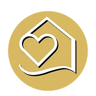 Amora Care
