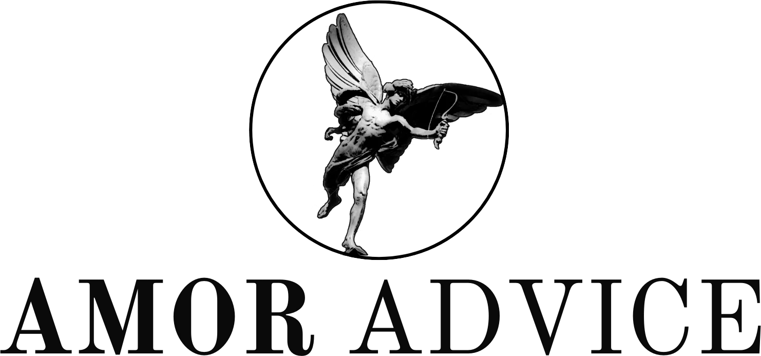 Amoradvice