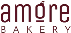 Amore Bakery