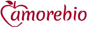 Amorebio