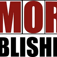 Amory publishing