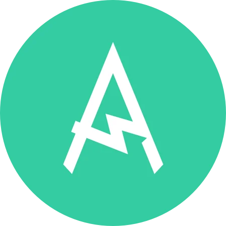 Ampedstudio