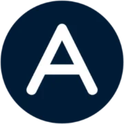 Ampere